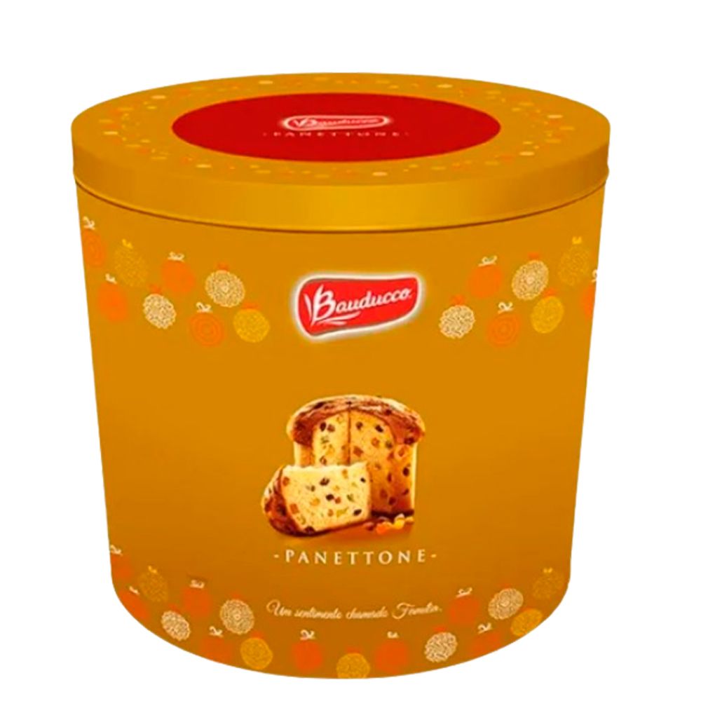Lata-de-Panettone-750Gr---Bauducco Lata-de-Panettone-750Gr---Bauducco
