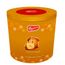 Lata-de-Panettone-750Gr---Bauducco
