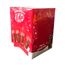 Chocolate-KitKat-Tema-Natal-c-12-Unid.---Nestle