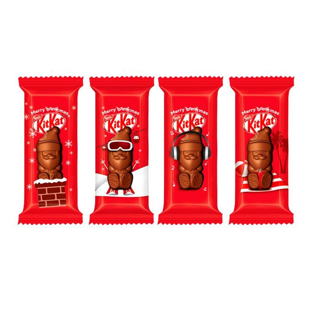 Chocolate-Kit-Kat-Tema-Natal-c-12-Unid.---Nestle-1