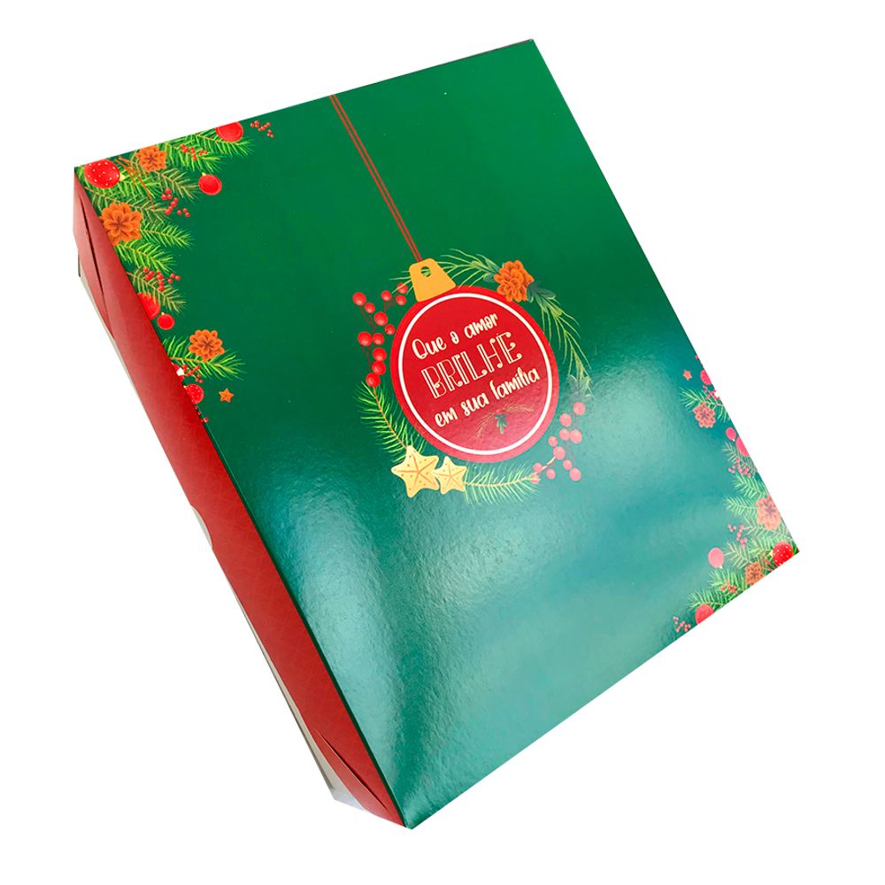Caixa-Kit-Festa-Tema-Natal---Ideia-Embalagens Caixa-Kit-Festa-Tema-Natal---Ideia-Embalagens