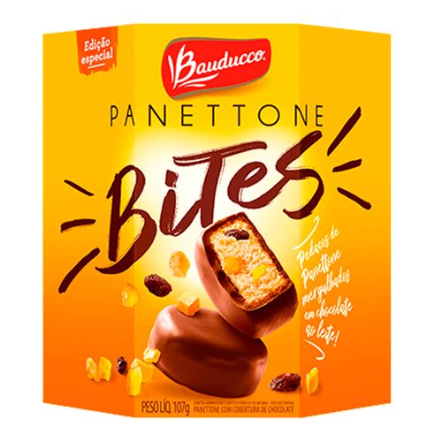 Panettone-Bites-107Gr---Bauducco