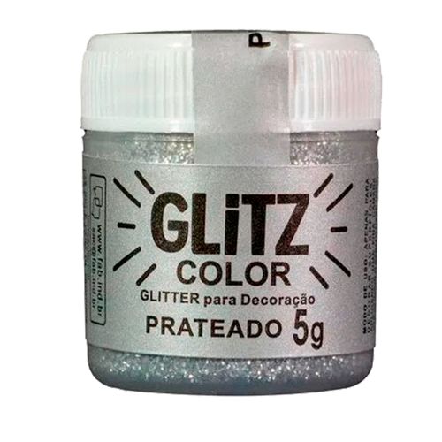Glitter-para-Decoracao-Prateado-Glitz-5Gr---Fab