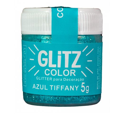 Glitter-para-Decoracao-Azul-Tiffany-5Gr-Glitz---Fab