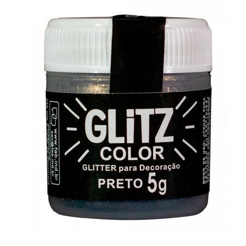 Glitter-para-Decoracao-Preto-5Gr-Glitz---Fab