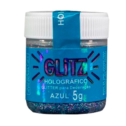 Glitter-para-Decoracao-Holografico-Azul-5Gr-Glitz---Fab