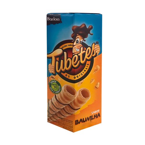 Wafer-Sabor-Baunilha-Tubetes-25Gr---Barion