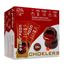 Barra-de-Proteina-Sabor-Morango-e-Nibs-de-Cacau-Choklers-C-12-Unid.---Mix-Nutri