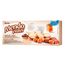 Wafer-Recheado-Chocolate-e-Avela-Mendo-Wafer-120Gr---Barion