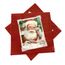Guardanapo-Noel-32x35Cm-c-20-Unid.---Cromus