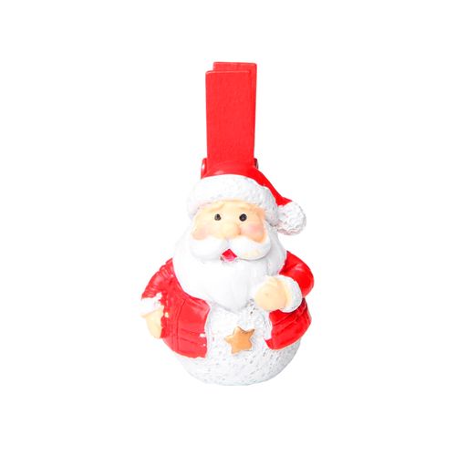Enfeite-Prendedor-Papai-Noel-c-6-Unid.-Cod--1719215---Cromus