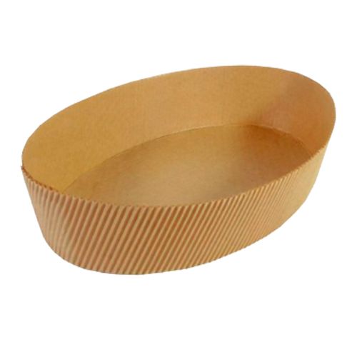 Forma-Oval-Colomba-Kraft-500Gr-c-5-Unid.---Ecopack