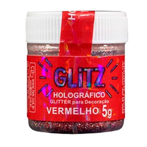 Glitter-para-Decoracao-Holografico-Vermelho-Glitz--5Gr---Fab