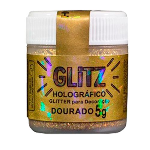 Glitter-para-Decoracao-Holografico-Dourado-Glitz-5Gr---Fab