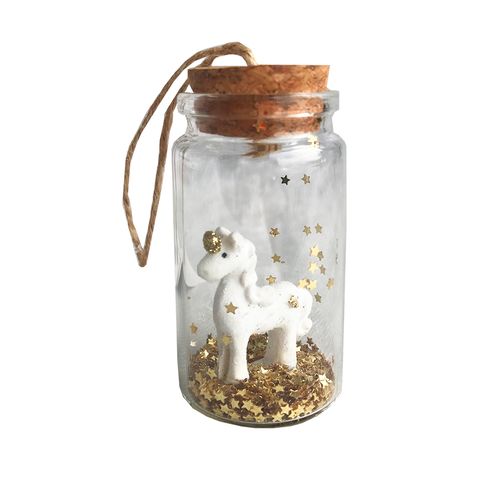 Pote-de-Vidro-com-Unicornio-e-Estrelas---Cromus