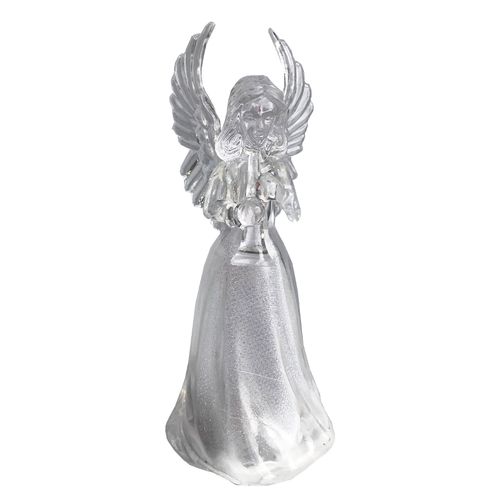 Anjo-Transparente-com-Iluminacao---Cromus