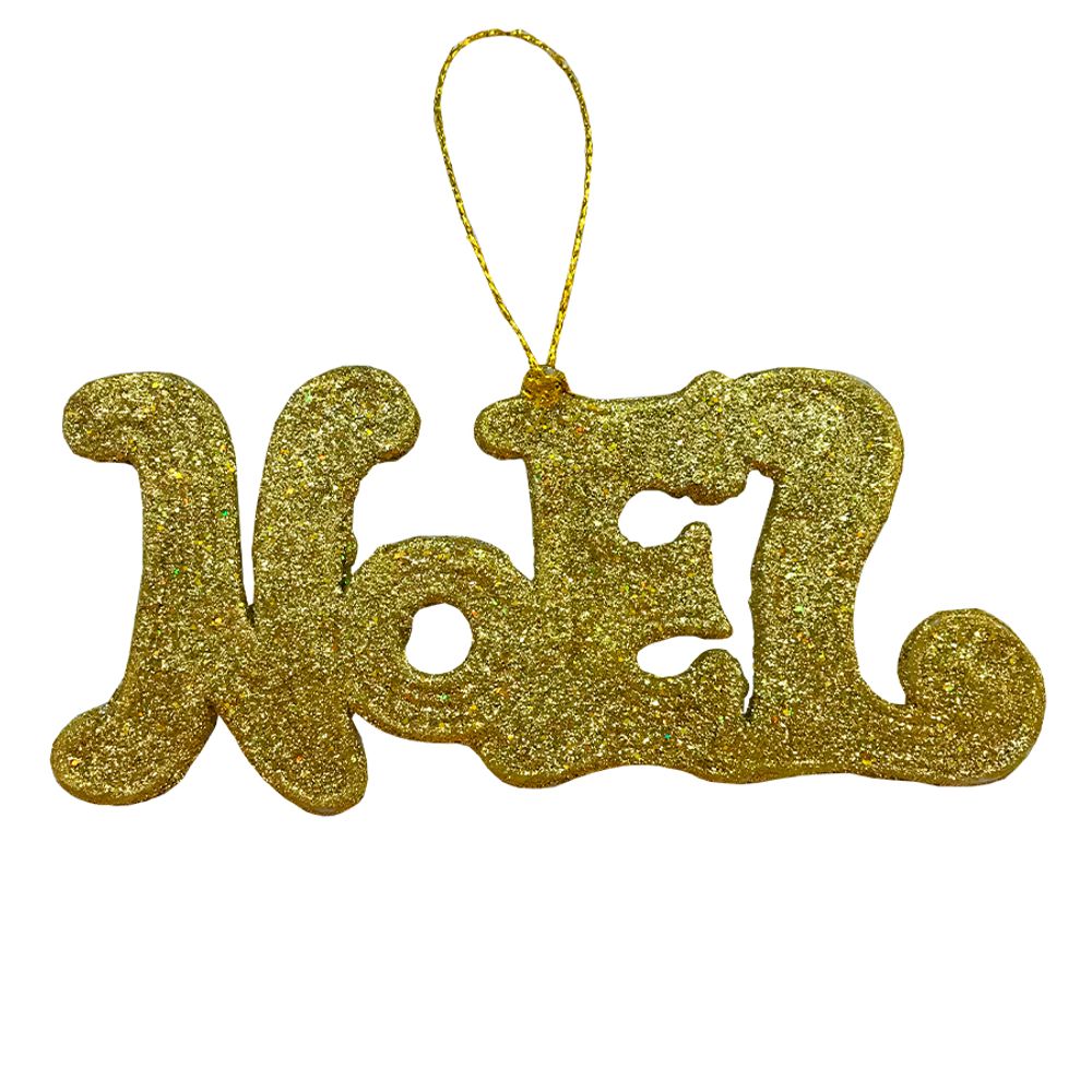 Enfeite-Natalino-Noel-Dourado---Cromus Enfeite-Natalino-Noel-Dourado---Cromus
