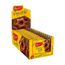 Pao-de-Mel-c-14-Unid.---Bauducco