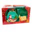 Kit-Natalino-Gourmet---Santa-Edwiges
