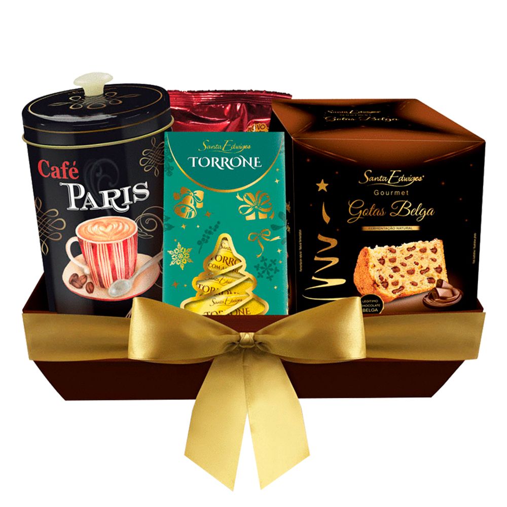 Kit-Natalino-Rubi---Santa-Edwiges Kit-Natalino-Rubi---Santa-Edwiges