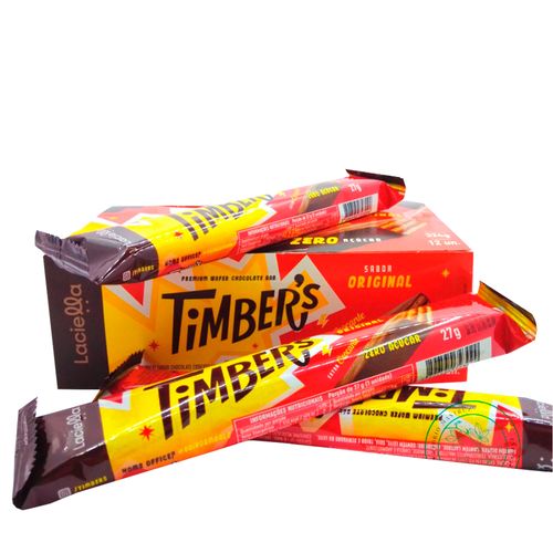 Chocolate-Wafer-ao-Leite-Zero-Acucar-Timbers-c-12-Unid.---Laciella
