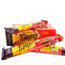 Chocolate-Wafer-ao-Leite-Zero-Acucar-Timbers-c-12-Unid.---Laciella