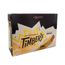 Chocolate-Wafer-com-Chocolate-Branco-Zero-Acucar-Timbers-c-12-Unid.----Laciella
