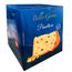 Panettone-com-Frutas-400Gr---Bello-Giorno