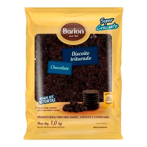 Biscoito-Triturado-sabor-Chocolate-1Kg---Barion