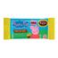 Pao-de-Mel-Peppa-Pig-50Gr---Barion