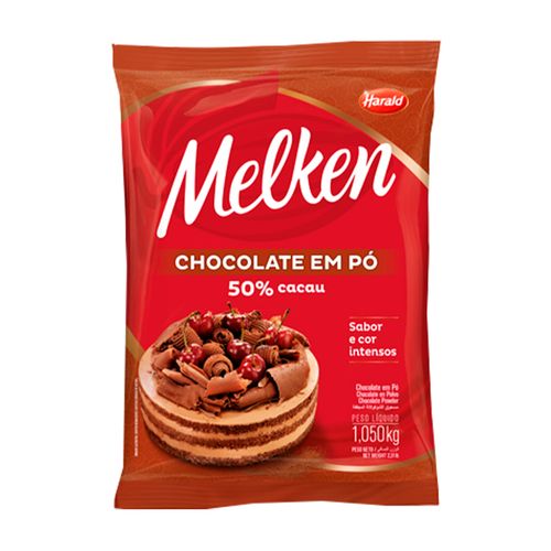 Chocolate-em-Po-50--Cacau-Melken-1050Kg---Harald