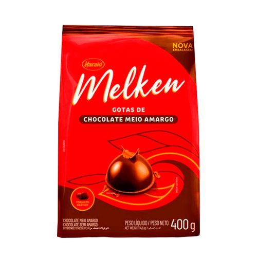 Chocolate-em-Gotas-Meio-Amargo-Melken-400Gr---Harald