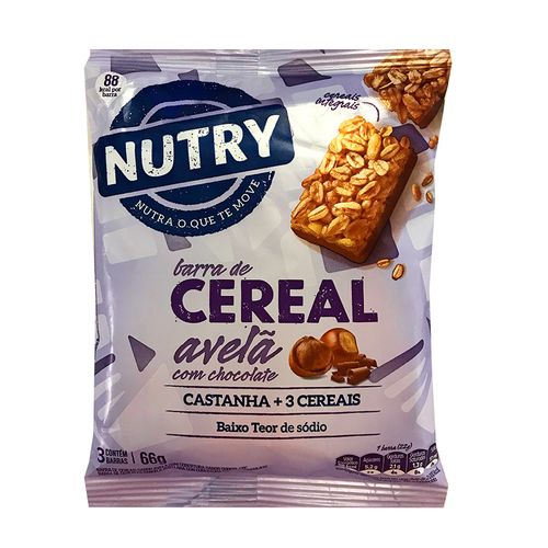 Barra-de-Cereal-Avela-com-Chocolate-Nutry-c-3-Unid.---Nutrimental