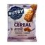 Barra-de-Cereal-Avela-com-Chocolate-Nutry-c-3-Unid.---Nutrimental
