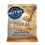Barra-de-Cereal-Aveia-com-Banana-e-Mel-Nutry-C-3-Unid.---Nutrimental