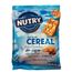 Barra-de-Cereal-Castanha-de-Caju-com-Chocolate-Nutry-C-3-Unid.---Nutrimental