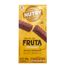 Barra-de-Fruta-Banana-com-Chocolate-Nutry-C-3-Unid.---Nutrimental