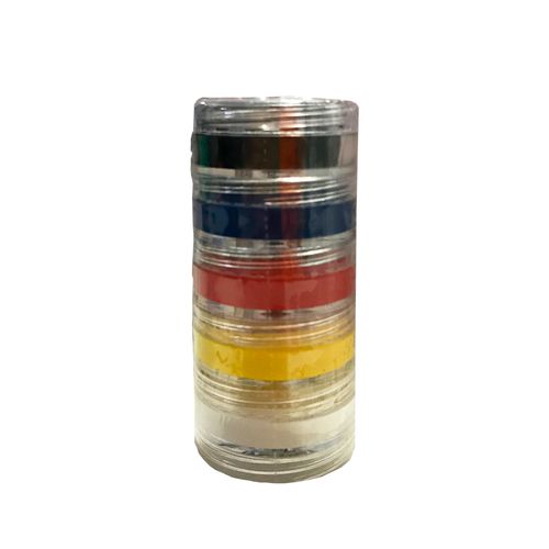 Tinta-Facial-Cores-Primarias-c-5-Unid.---Supernova-Doces