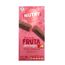 Barra-de-Cereal-Morango-com-Chocolate-Nutry-c-3-Unid.---Nutrimental