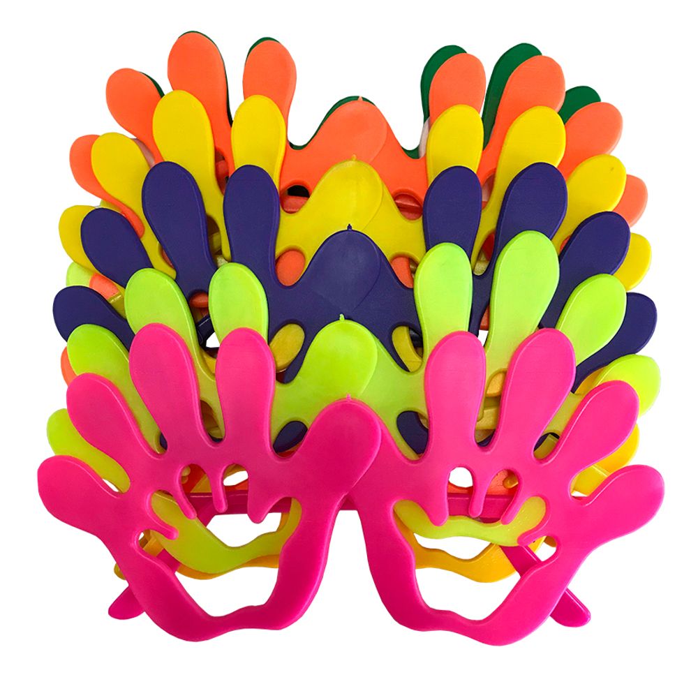 Oculos-para-Festa-Maozinha-c-10-Unid.---Supernova-Doces Oculos-para-Festa-Maozinha-c-10-Unid.---Supernova-Doces