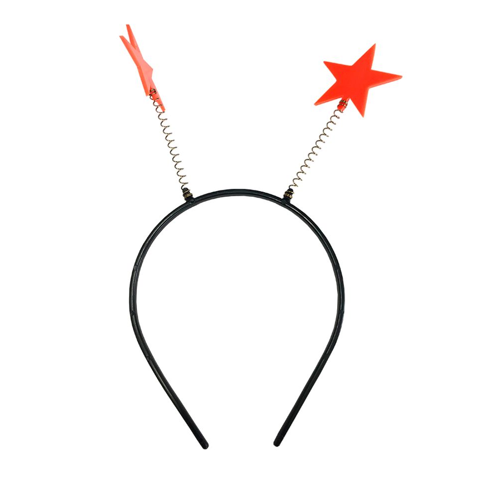 Tiara-para-Festa-Simbolos-Unitario-Sortido---Supernova-Doces-1 Tiara-para-Festa-Simbolos-Unitario-Sortido---Supernova-Doces-1