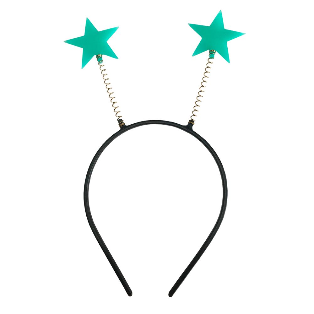 Tiara-para-Festa-Neon-Unitario-Sortido---Supernova-Doces-2