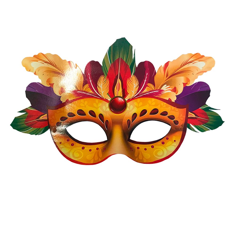 Mascara-Carnaval-Festa-Maluca-c-4-Unid.---Supernova-Doces-3