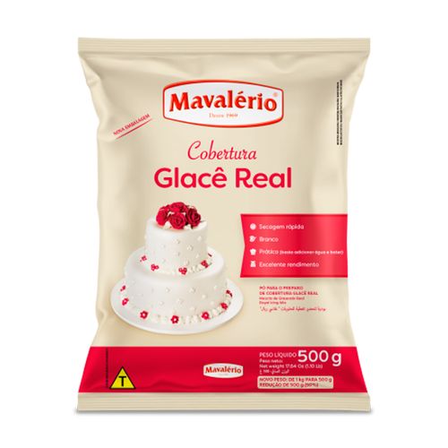 Mistura-Glace-Real-500Kg---Mavalerio