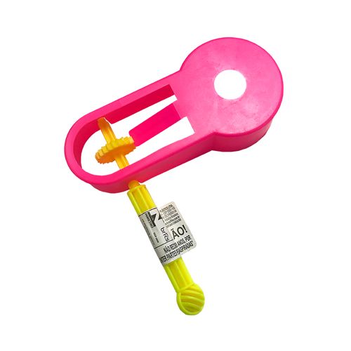 Reco-Reco-Carnaval-Sortido---Supernova-Doces-1