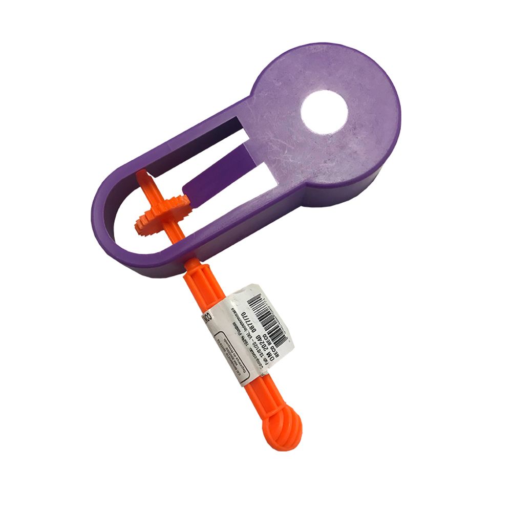 Reco-Reco-Carnaval-Sortido---Supernova-Doces-2 Reco-Reco-Carnaval-Sortido---Supernova-Doces-2