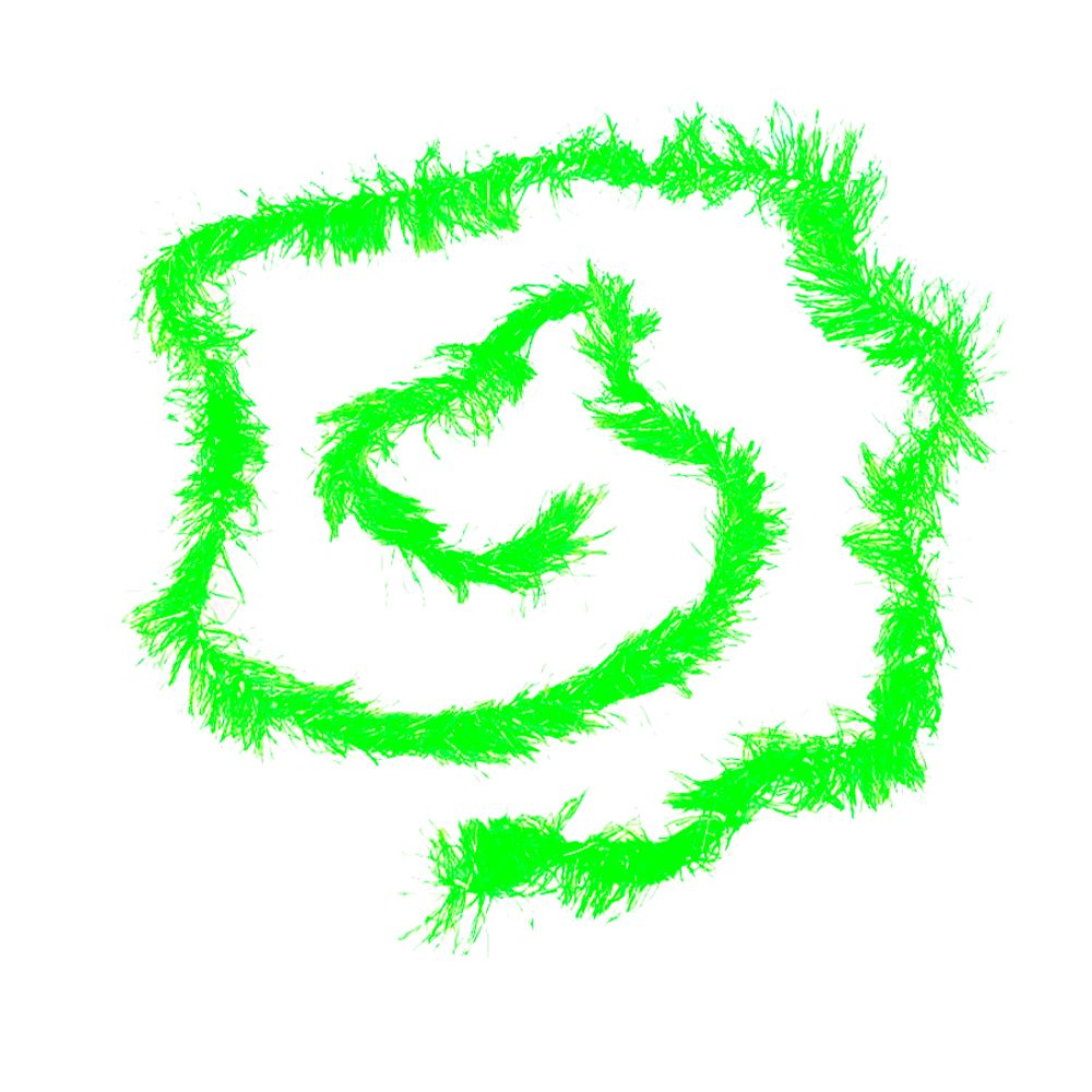 Marabu-Light-Amarelo-Neon-50mm---Supernova-Doces Marabu-Light-Amarelo-Neon-50mm---Supernova-Doces