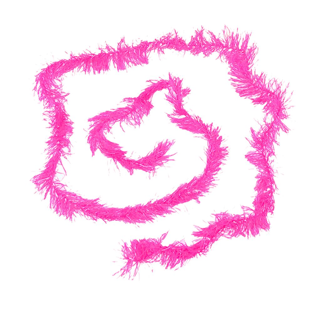 Marabu-Light-Rosa-50mm---Supernova-Doces Marabu-Light-Rosa-50mm---Supernova-Doces