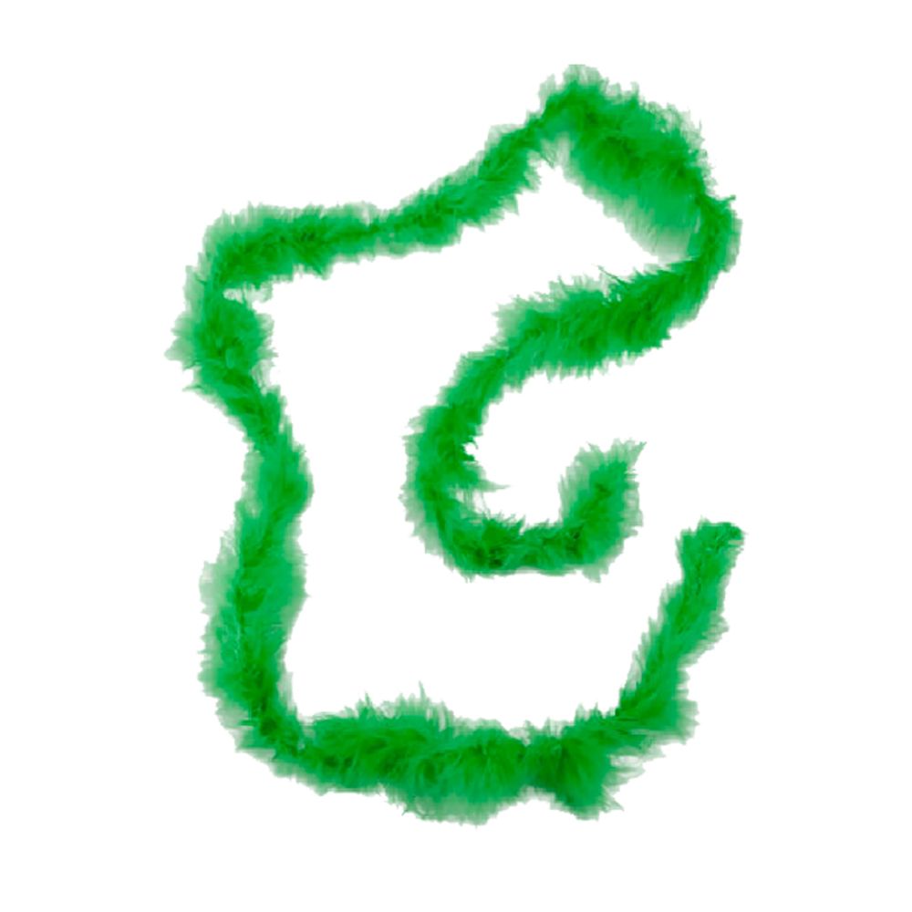 Marabu-Light-Verde-50mm---Supernova-Doces Marabu-Light-Verde-50mm---Supernova-Doces