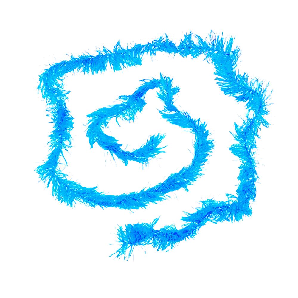 Marabu-Light-Azul-Claro-50mm---Supernova-Doces Marabu-Light-Azul-Claro-50mm---Supernova-Doces